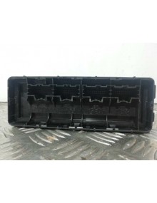 Recambio de modulo electronico para chevrolet cruze station wagon lt+ referencia OEM IAM 13585641  