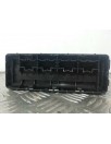 Recambio de modulo electronico para chevrolet cruze station wagon lt+ referencia OEM IAM 13585641  