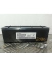 Recambio de modulo electronico para chevrolet cruze station wagon lt+ referencia OEM IAM 13585641  