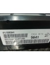 Recambio de modulo electronico para chevrolet cruze station wagon lt+ referencia OEM IAM 13585641  