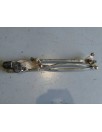 Recambio de motor limpia delantero para toyota celica (t23) referencia OEM IAM 851102B060  5 PINS