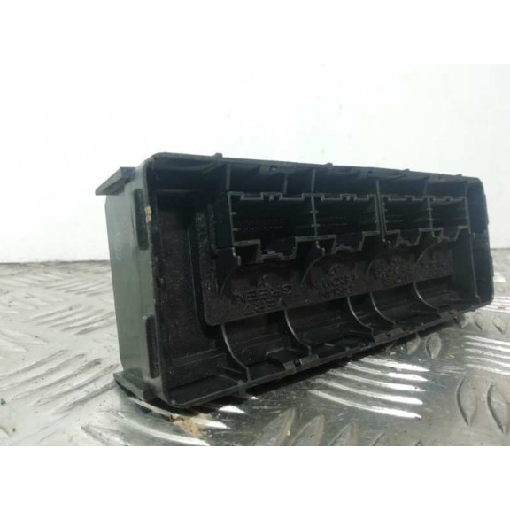 Recambio de modulo electronico para chevrolet cruze station wagon lt+ referencia OEM IAM 13585641  