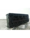 Recambio de modulo electronico para chevrolet cruze station wagon lt+ referencia OEM IAM 13585641  