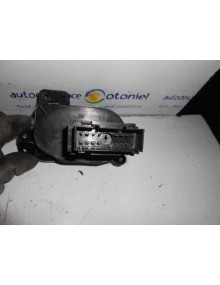 Recambio de mando luces para ford fiesta (cbk) trend referencia OEM IAM 26ST13A024CA DE SALPICADERO C/ANTINIEBLA 2