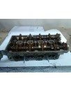 Recambio de culata para opel astra h berlina 1.6 16v referencia OEM IAM   