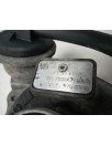 Recambio de turbocompresor para opel corsa c blue line referencia OEM IAM 54359700006 73501344 