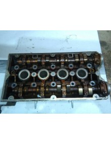 Recambio de culata para opel astra h berlina 1.6 16v referencia OEM IAM    2