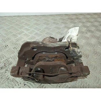 Recambio de pinza freno delantera derecha para ford focus lim. (cb8) trend referencia OEM IAM   ATE