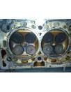 Recambio de culata para opel astra h berlina 1.6 16v referencia OEM IAM   