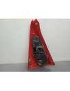 Recambio de piloto trasero derecho para peugeot 107 urban referencia OEM IAM 6351X6 815500H040 SOPORTE TOCADO
