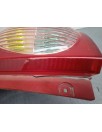 Recambio de piloto trasero derecho para peugeot 107 urban referencia OEM IAM 6351X6 815500H040 SOPORTE TOCADO