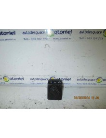 Recambio de mando luces para opel corsa b 1.2 referencia OEM IAM  SALPICADERO 