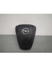 Recambio de kit airbag para opel astra j lim. cosmo referencia OEM IAM 13301067 13299780 