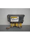 Recambio de kit airbag para opel astra j lim. cosmo referencia OEM IAM 13301067 13299780 