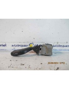 Recambio de mando luces para suzuki wagon r+ rb (mm) 1.3 ddis referencia OEM IAM   