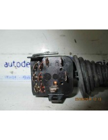 Recambio de mando luces para suzuki wagon r+ rb (mm) 1.3 ddis referencia OEM IAM    2