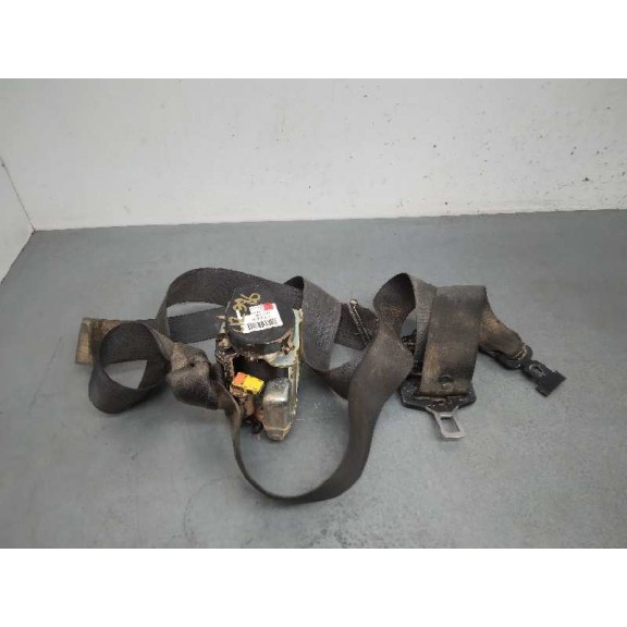 Recambio de kit airbag para opel astra j lim. cosmo referencia OEM IAM 13301067 13299780 