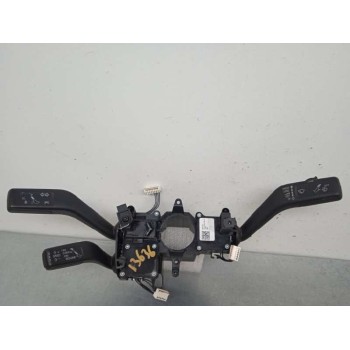 MANDO MULTIFUNCION 3C5953501BN 3C5953502B 