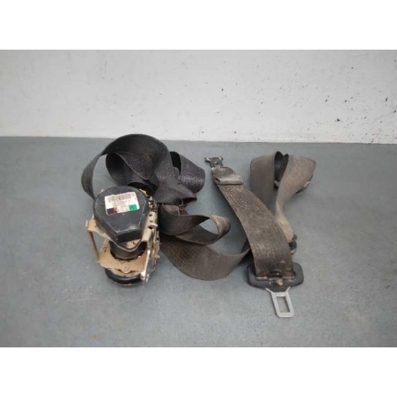 Recambio de kit airbag para opel astra j lim. cosmo referencia OEM IAM 13301067 13299780 