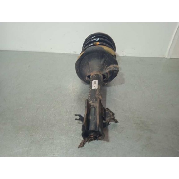 Recambio de amortiguador delantero derecho para nissan x-trail (t30) titanium referencia OEM IAM 54302EQ000  