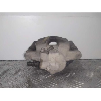 Recambio de pinza freno delantera izquierda para peugeot bipper referencia OEM IAM   