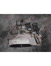 Recambio de caja cambios para honda accord berlina (cc/ce) 2.0 fine-line referencia OEM IAM N2S42047958  