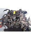 Recambio de motor completo para peugeot 206 berlina xt referencia OEM IAM RHY EXPORTACION 