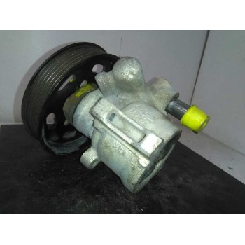 Recambio de bomba direccion para seat toledo (1m2) v5 referencia OEM IAM 1J0422154D  12 CM