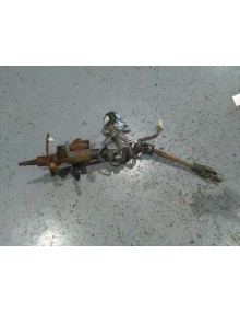 Recambio de columna direccion para toyota aygo (kgb/wnb) 1.0 cat referencia OEM IAM 452500H011 452500H011 DENSO