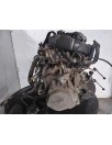 Recambio de motor completo para peugeot 206 berlina xt referencia OEM IAM RHY EXPORTACION 