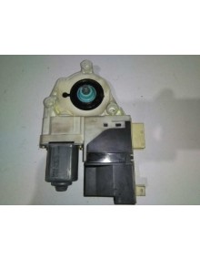 Recambio de motor elevalunas delantero derecho para citroën c4 coupe vtr referencia OEM IAM   