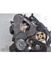 Recambio de motor completo para peugeot 206 berlina xt referencia OEM IAM RHY EXPORTACION 