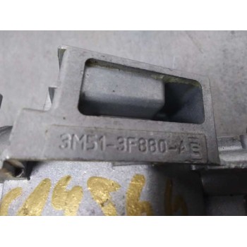 Recambio de conmutador de arranque para ford focus lim. trend + referencia OEM IAM 3M513F880AE 6E5T15607CA 