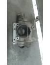 Recambio de caja mariposa para fiat punto berlina (188) 1.2 8v active referencia OEM IAM 36SXFE1  
