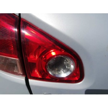 PILOTO TRASERO IZQUIERDO INTERIOR 26555JD800 1ª SERIE 89071063