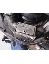 Recambio de motor completo para peugeot 206 berlina xt referencia OEM IAM RHY EXPORTACION 