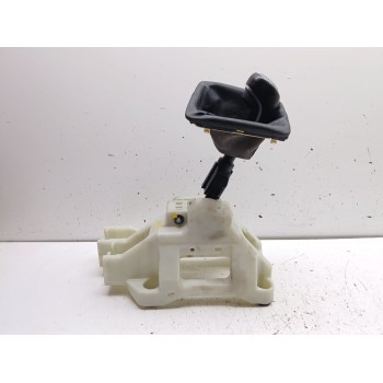 Recambio de palanca cambio para kia xceed (cd) 1.4 t-gdi referencia OEM IAM 43700J7100WK  