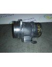 Recambio de caudalimetro para dacia sandero ambiance referencia OEM IAM 8200682558  
