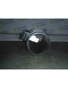 Recambio de caudalimetro para dacia sandero ambiance referencia OEM IAM 8200682558   2
