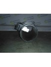 Recambio de caudalimetro para dacia sandero ambiance referencia OEM IAM 8200682558  