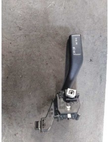 Recambio de mando intermitentes para volkswagen golf v berlina (1k1) highline referencia OEM IAM 1K0953513  INTERMITENTES