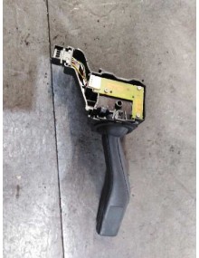 Recambio de mando intermitentes para volkswagen golf v berlina (1k1) highline referencia OEM IAM 1K0953513  INTERMITENTES 2