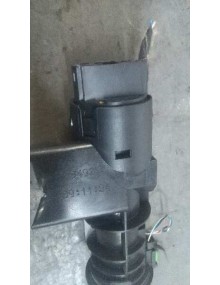 Recambio de conmutador de arranque para fiat punto berlina (188) 1.3 jtd cat referencia OEM IAM    2