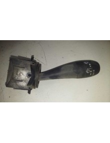 Recambio de mando limpia para mg serie 75 (j/rj) classic referencia OEM IAM 36945D  