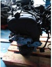 Recambio de motor completo para volkswagen golf v berlina (1k1) highline referencia OEM IAM BKD M DESPIECE 170.000KM