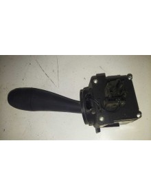 Recambio de mando limpia para mg serie 75 (j/rj) classic referencia OEM IAM 36945D   2