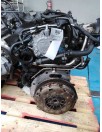 Recambio de motor completo para volkswagen golf v berlina (1k1) highline referencia OEM IAM BKD M DESPIECE 170.000KM