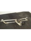Recambio de motor limpia delantero para mg serie 75 (j/rj) classic referencia OEM IAM 0580312012  