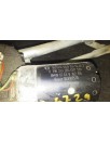Recambio de motor limpia delantero para mg serie 75 (j/rj) classic referencia OEM IAM 0580312012  