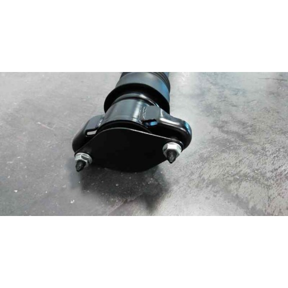 Recambio de amortiguador trasero para mercedes-benz clase m (w164) referencia OEM IAM 1643200731 NUEVO 1643202031 1643202731 W16
